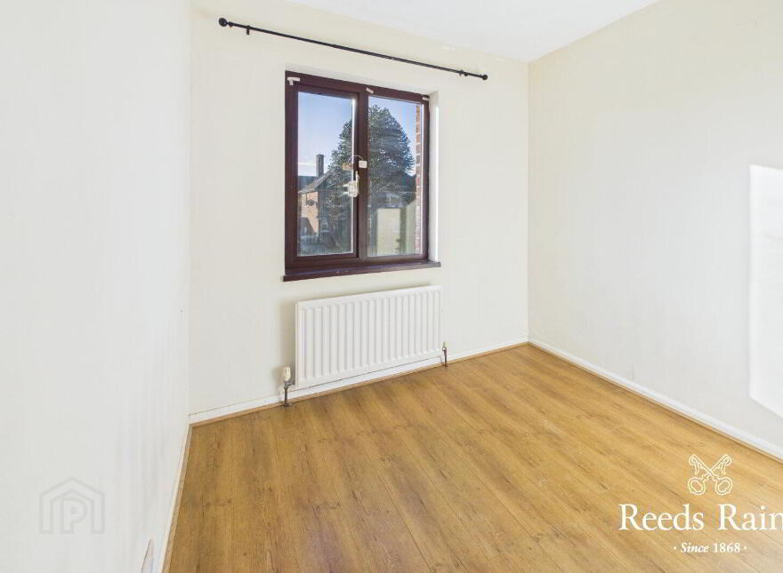 81 Churchill Park, Bangor, BT20 5RW