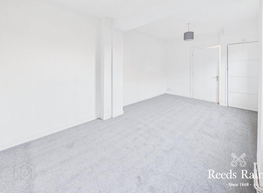 81 Churchill Park, Bangor, BT20 5RW