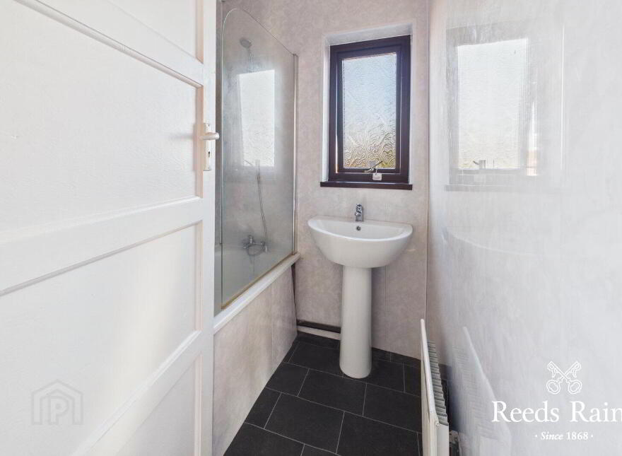 81 Churchill Park, Bangor, BT20 5RW