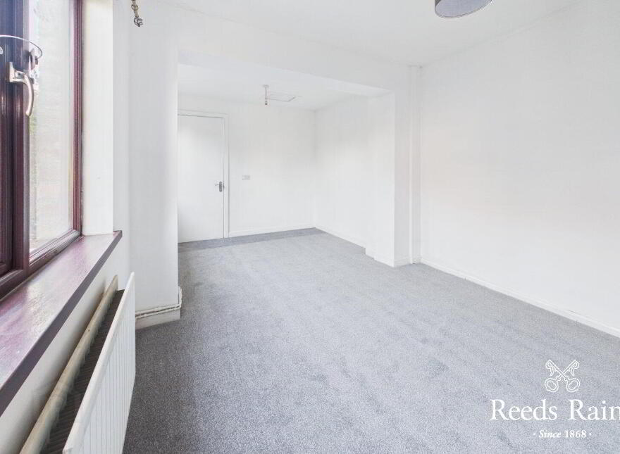 81 Churchill Park, Bangor, BT20 5RW