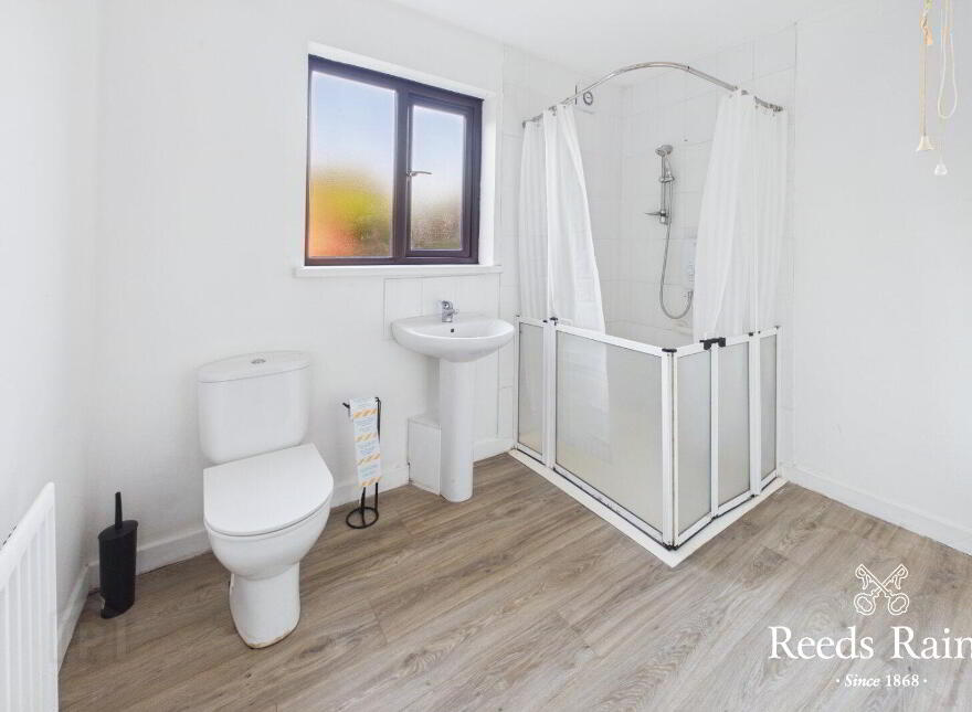81 Churchill Park, Bangor, BT20 5RW