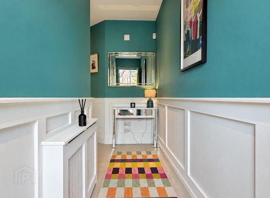 38 Parkside Crescent, Clongriffin, D13H7EP