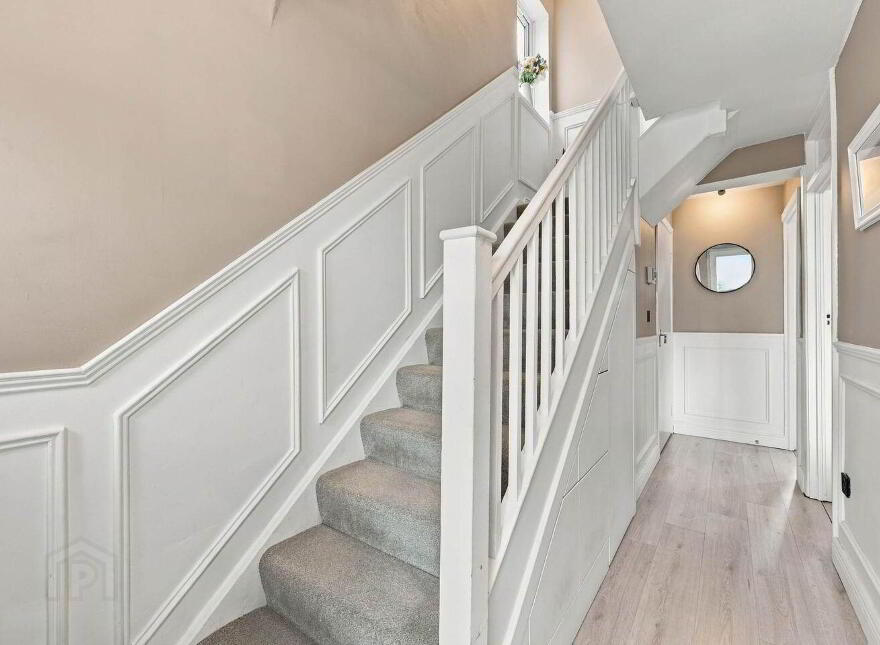 40 Edenmore Gardens, Raheny, Raheny, D05TN62