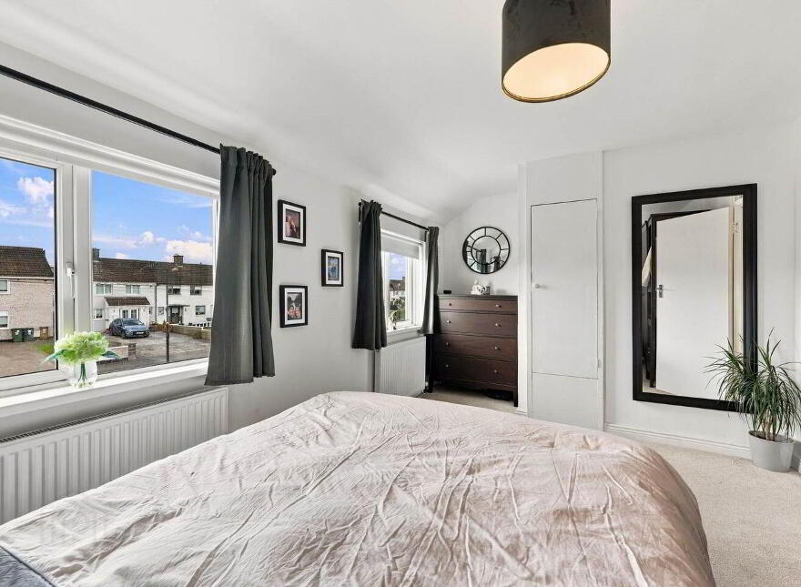 40 Edenmore Gardens, Raheny, Raheny, D05TN62