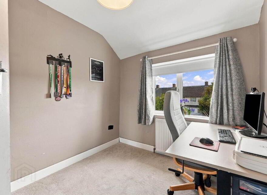 40 Edenmore Gardens, Raheny, Raheny, D05TN62