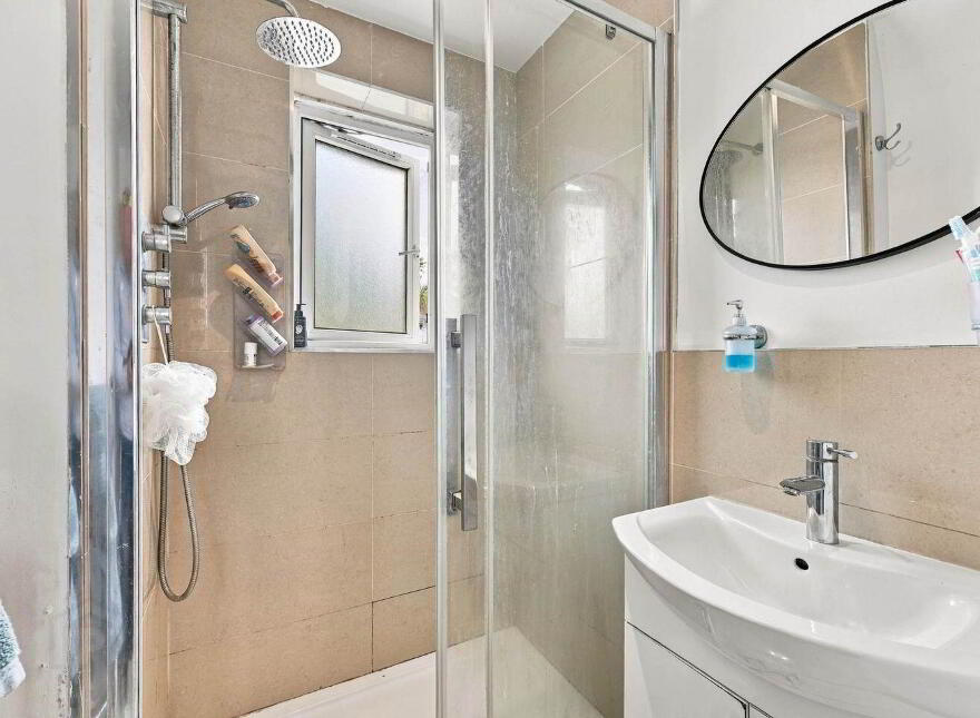 40 Edenmore Gardens, Raheny, Raheny, D05TN62