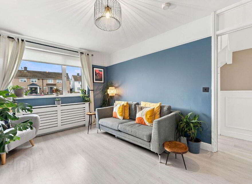 40 Edenmore Gardens, Raheny, Raheny, D05TN62