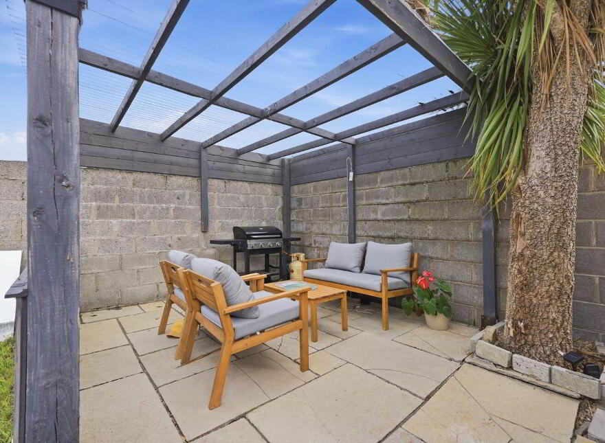 40 Edenmore Gardens, Raheny, Raheny, D05TN62