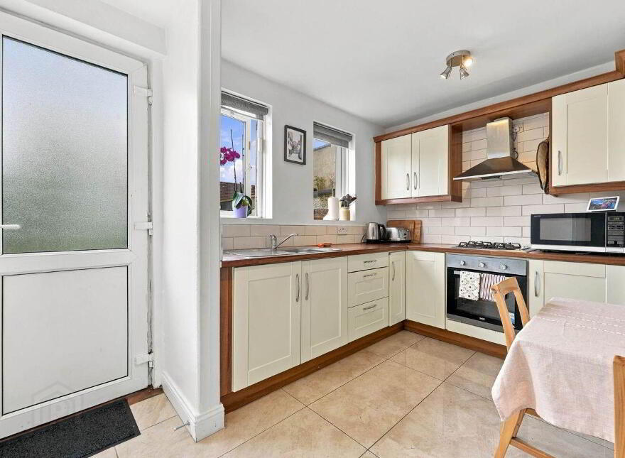 40 Edenmore Gardens, Raheny, Raheny, D05TN62