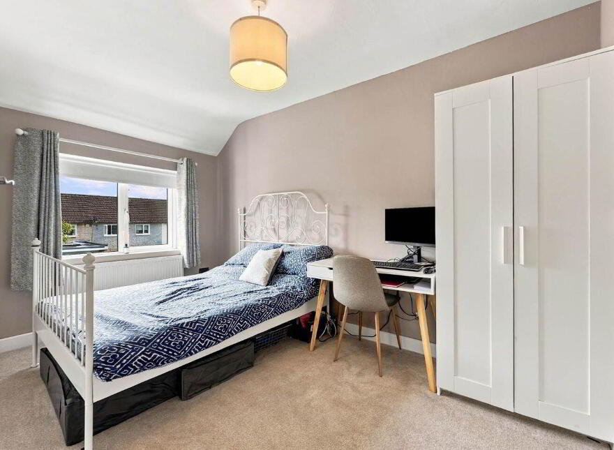 40 Edenmore Gardens, Raheny, Raheny, D05TN62