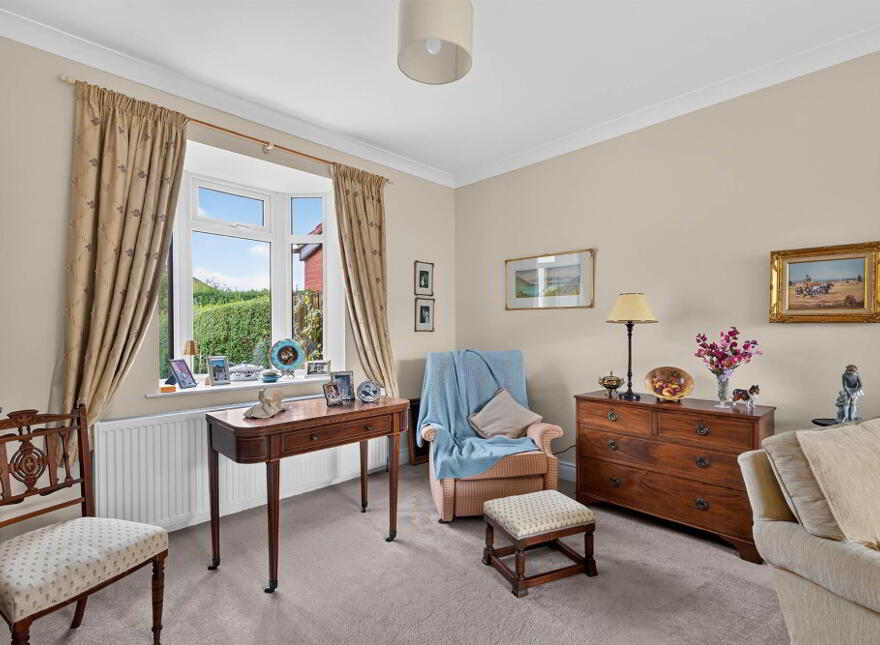 154 Kensington Road, Belfast, BT5 6NL