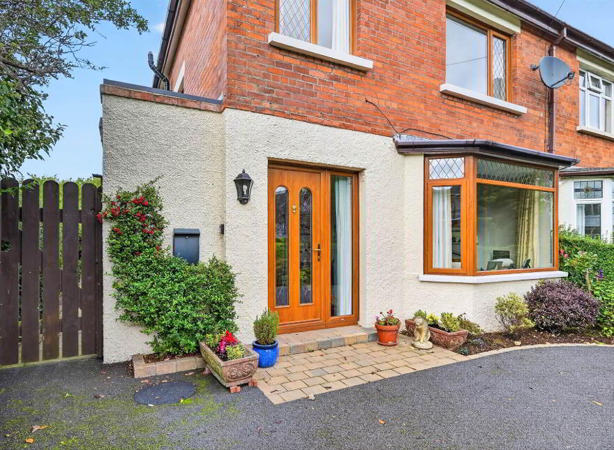 154 Kensington Road, Belfast, BT5 6NL