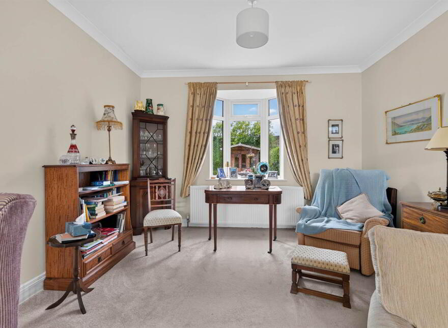 154 Kensington Road, Belfast, BT5 6NL
