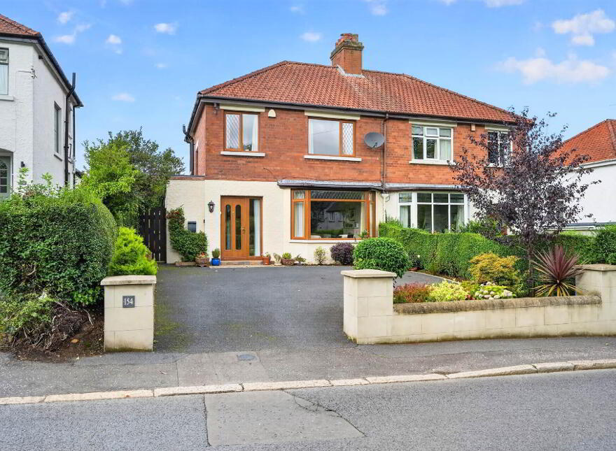 154 Kensington Road, Belfast, BT5 6NL