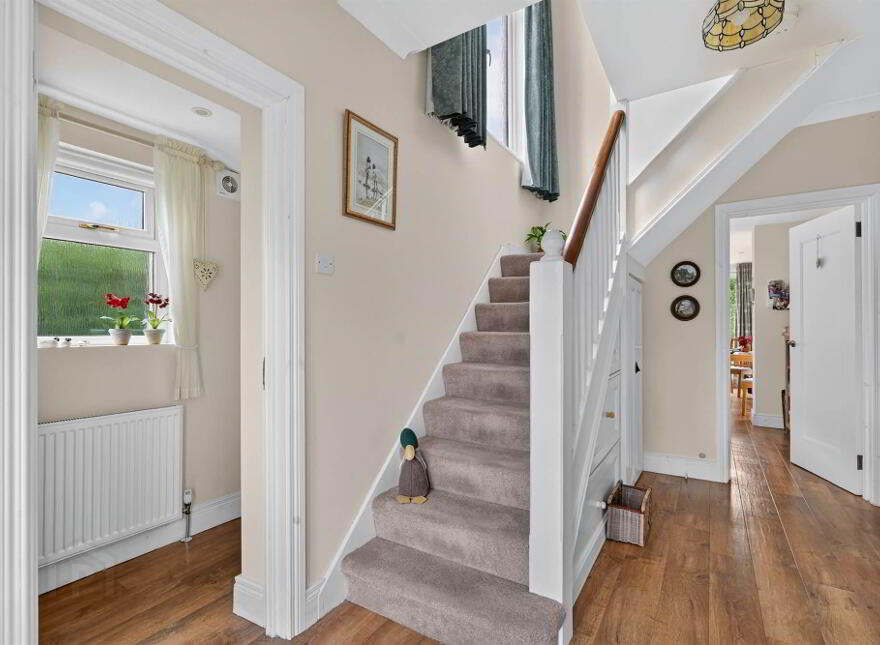 154 Kensington Road, Belfast, BT5 6NL