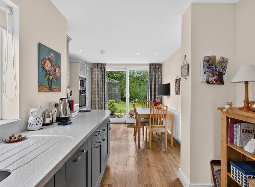 154 Kensington Road, Belfast, BT5 6NL