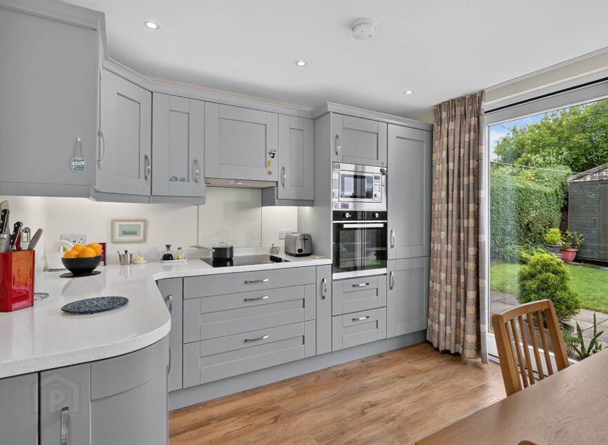 154 Kensington Road, Belfast, BT5 6NL