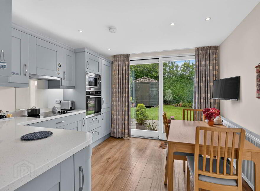 154 Kensington Road, Belfast, BT5 6NL