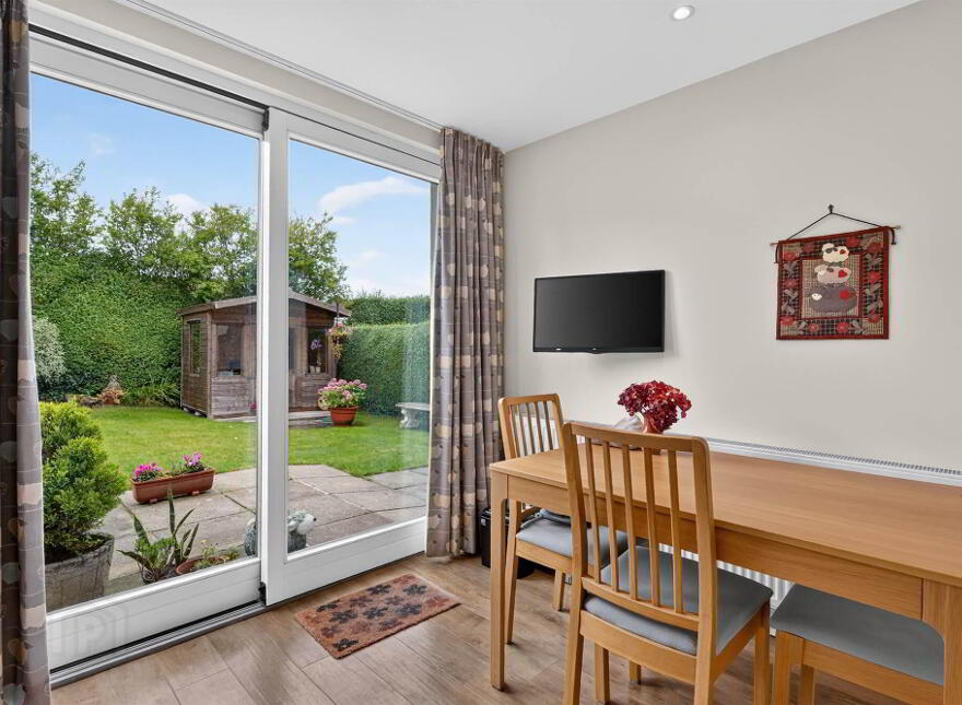 154 Kensington Road, Belfast, BT5 6NL