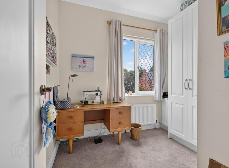 154 Kensington Road, Belfast, BT5 6NL