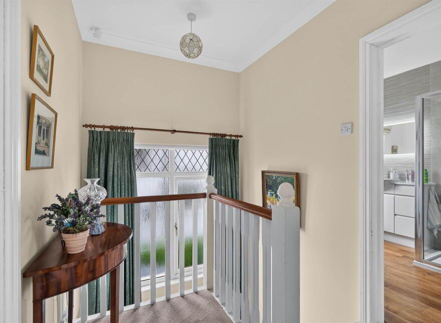 154 Kensington Road, Belfast, BT5 6NL