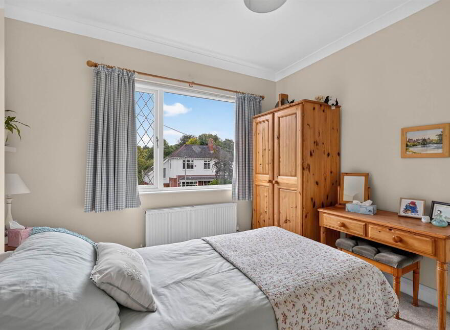 154 Kensington Road, Belfast, BT5 6NL