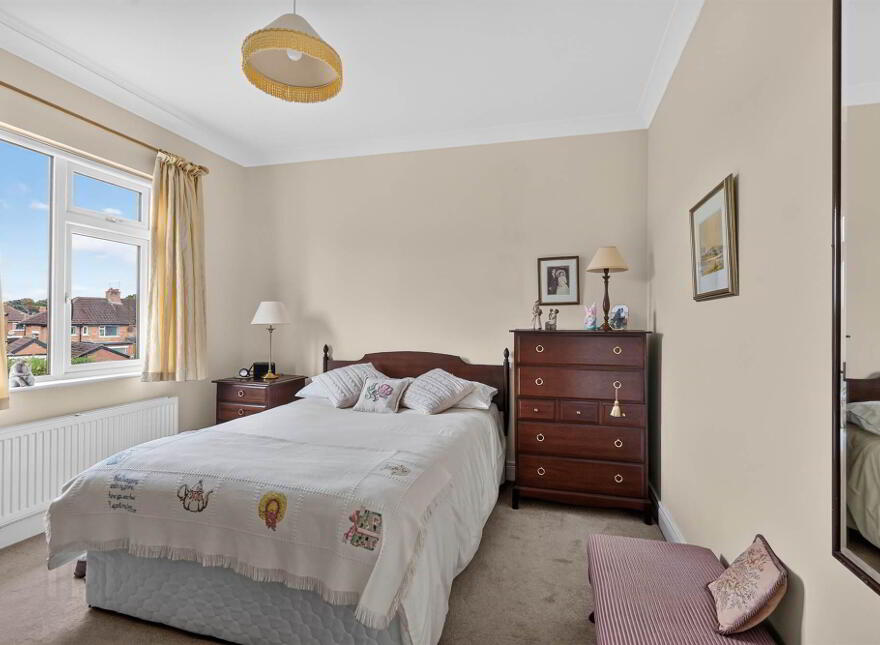 154 Kensington Road, Belfast, BT5 6NL