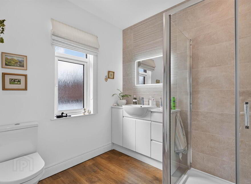 154 Kensington Road, Belfast, BT5 6NL