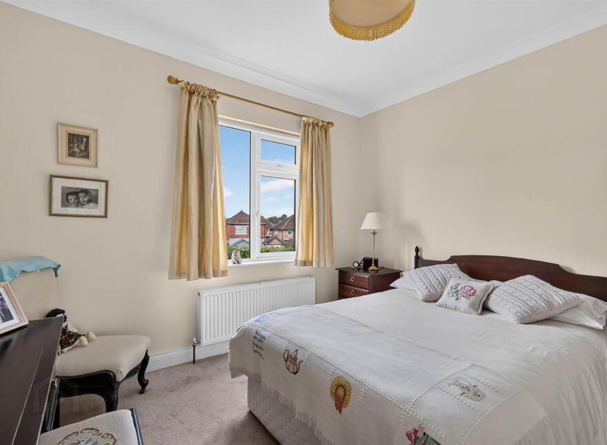 154 Kensington Road, Belfast, BT5 6NL