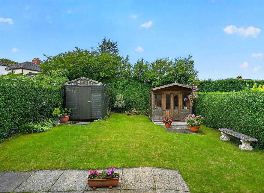 154 Kensington Road, Belfast, BT5 6NL