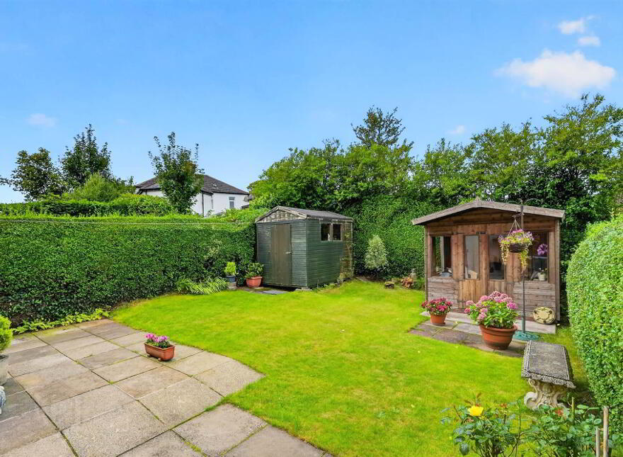 154 Kensington Road, Belfast, BT5 6NL