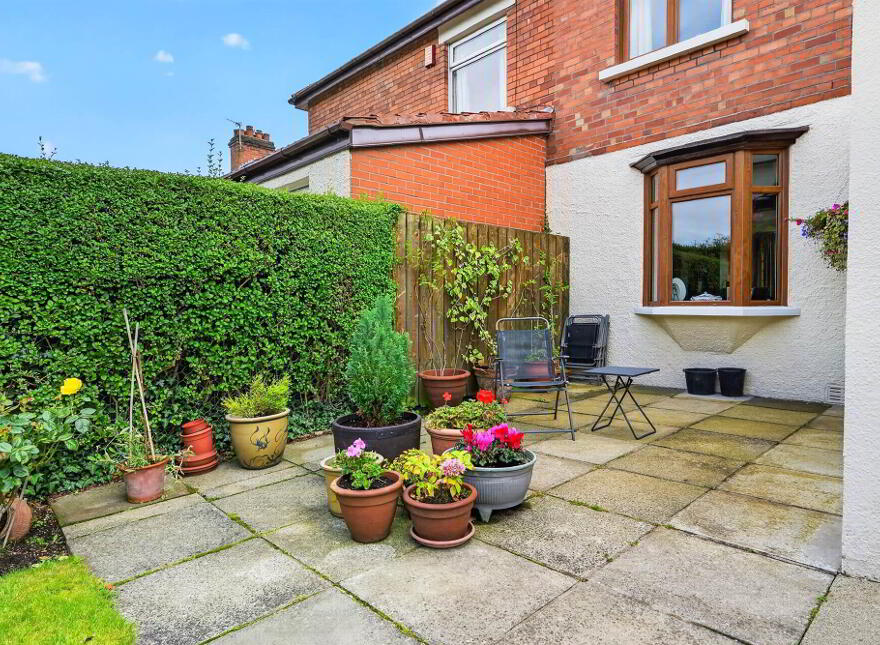 154 Kensington Road, Belfast, BT5 6NL