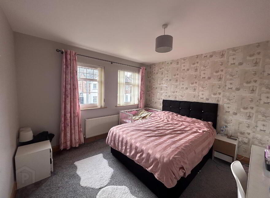 22 Birchdale Manor, Lurgan, Craigavon, BT66 7SY