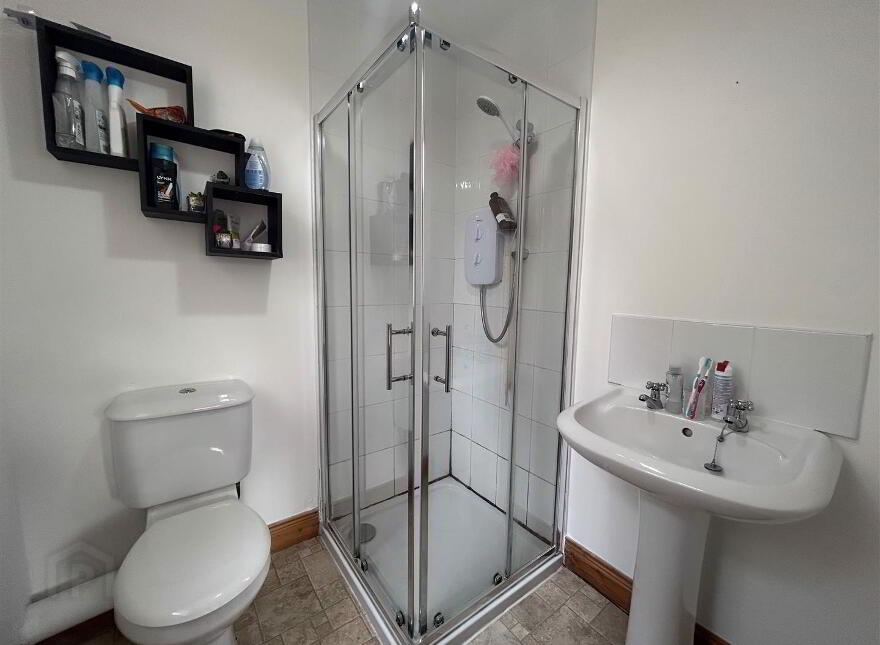 22 Birchdale Manor, Lurgan, Craigavon, BT66 7SY