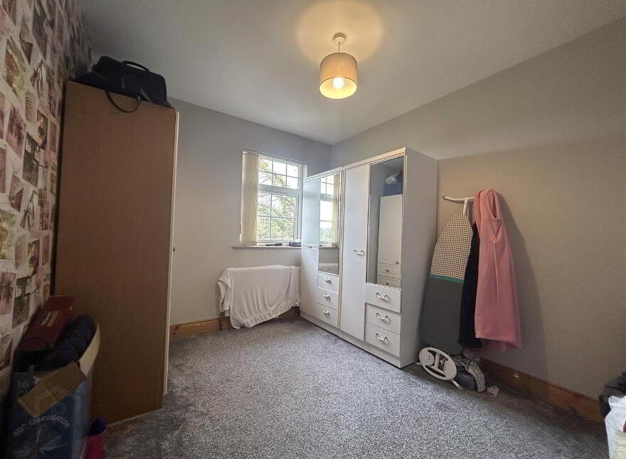 22 Birchdale Manor, Lurgan, Craigavon, BT66 7SY