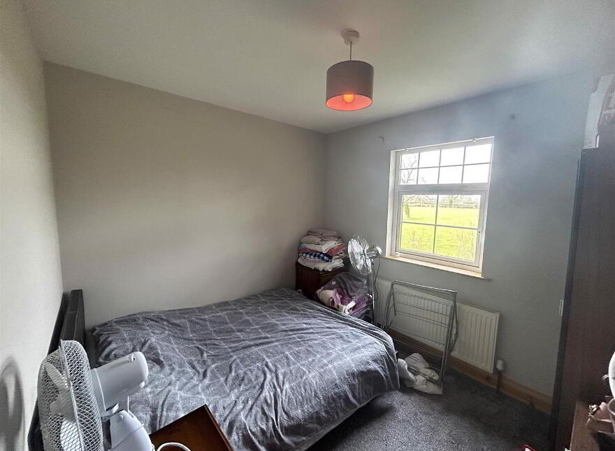 22 Birchdale Manor, Lurgan, Craigavon, BT66 7SY