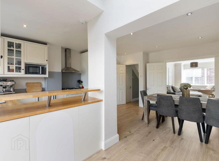 4 Innismore, Crumlin, D12W4A3