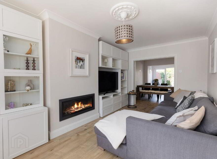 4 Innismore, Crumlin, D12W4A3