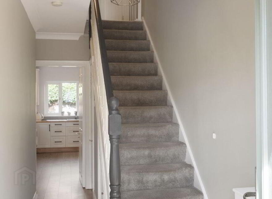 4 Innismore, Crumlin, D12W4A3