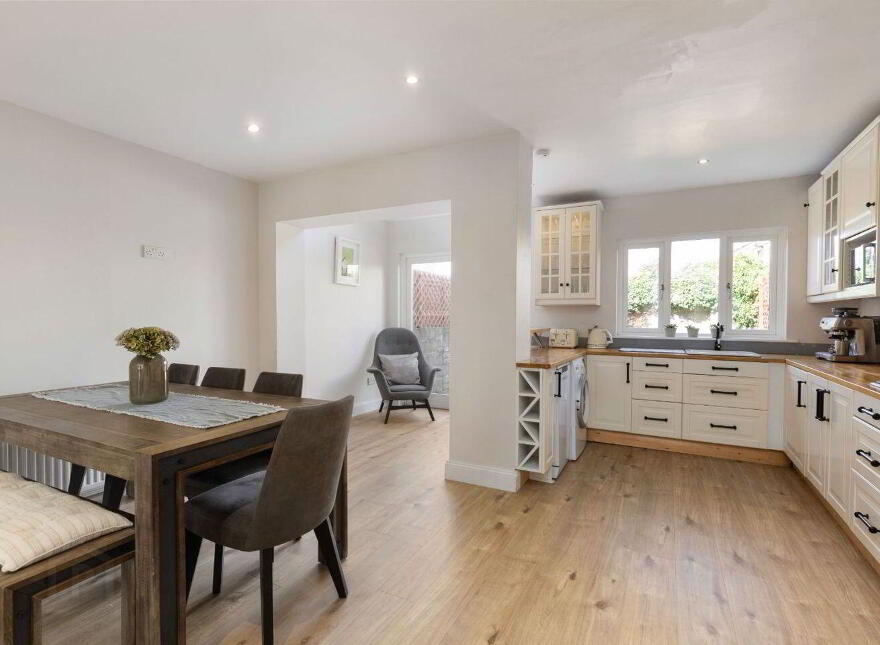 4 Innismore, Crumlin, D12W4A3
