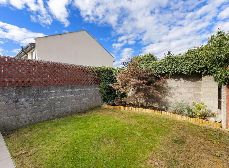 4 Innismore, Crumlin, D12W4A3