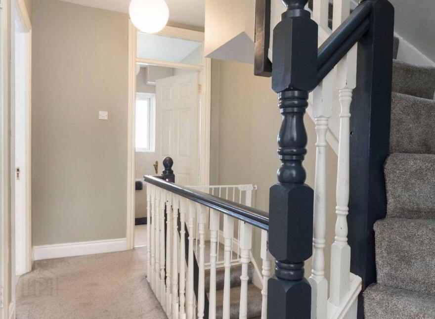 4 Innismore, Crumlin, D12W4A3