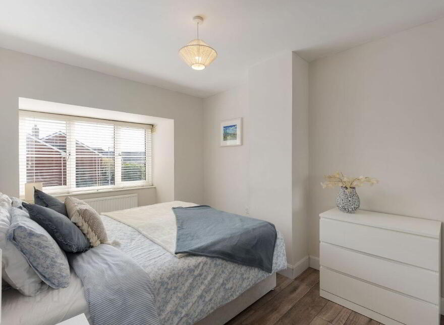 4 Innismore, Crumlin, D12W4A3