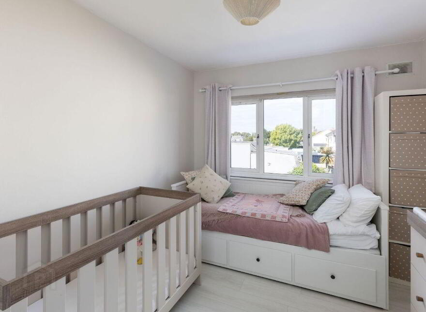 4 Innismore, Crumlin, D12W4A3