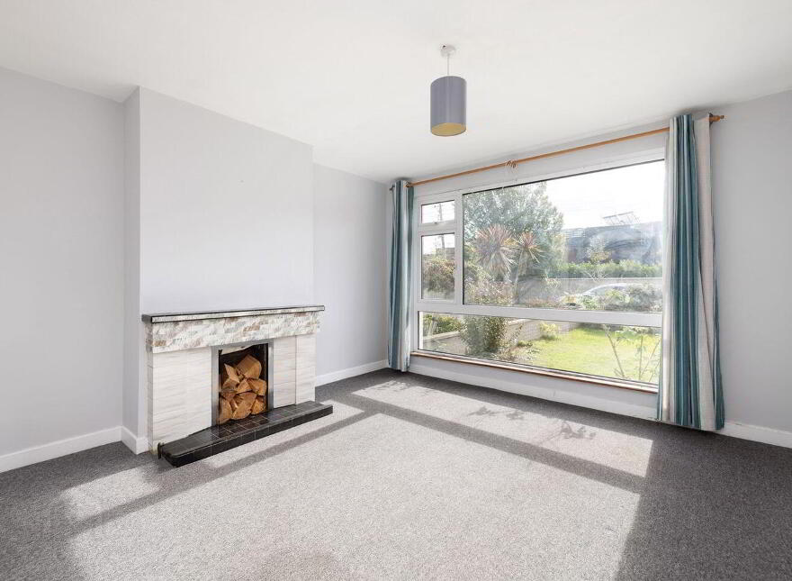88 Ballinteer Drive, Ballinteer, D16DH98