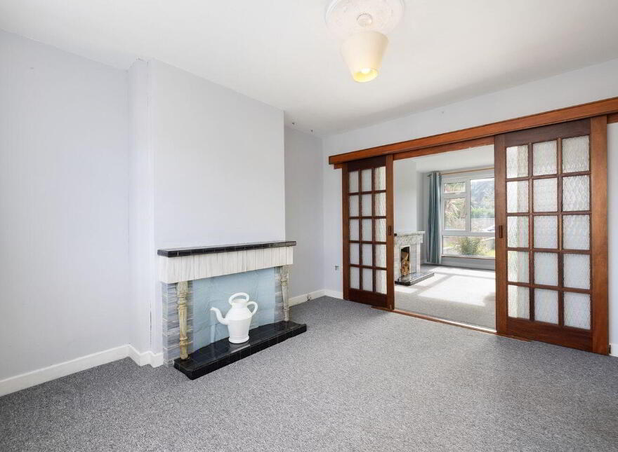 88 Ballinteer Drive, Ballinteer, D16DH98