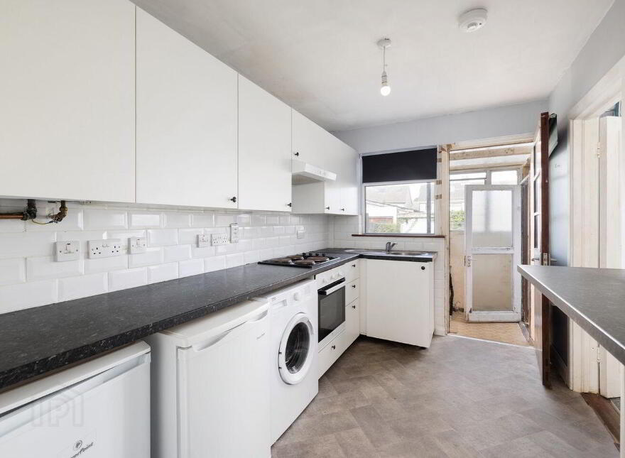 88 Ballinteer Drive, Ballinteer, D16DH98