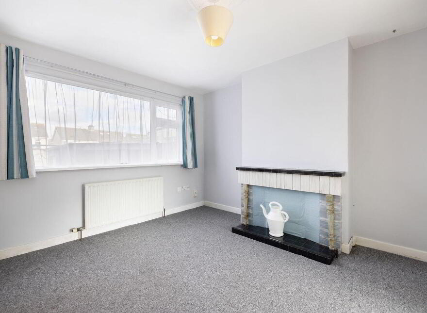 88 Ballinteer Drive, Ballinteer, D16DH98