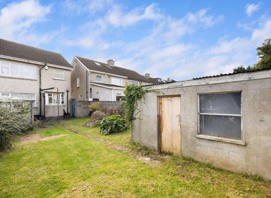 88 Ballinteer Drive, Ballinteer, D16DH98