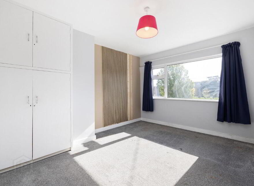 88 Ballinteer Drive, Ballinteer, D16DH98